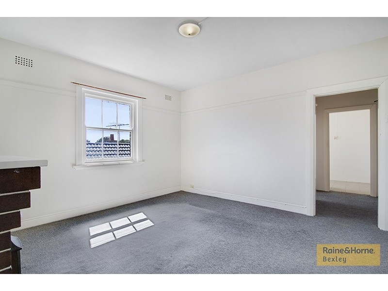 8/4 Kensington Road, Kensington NSW 2033