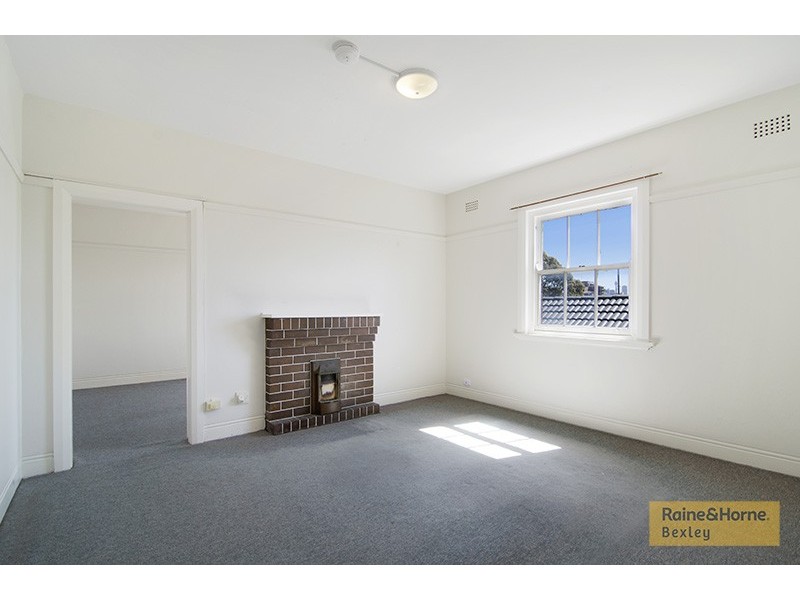 8/4 Kensington Road, Kensington NSW 2033
