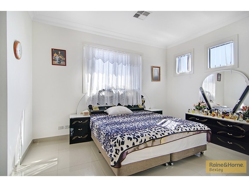 1a Princes Street, Bexley NSW 2207