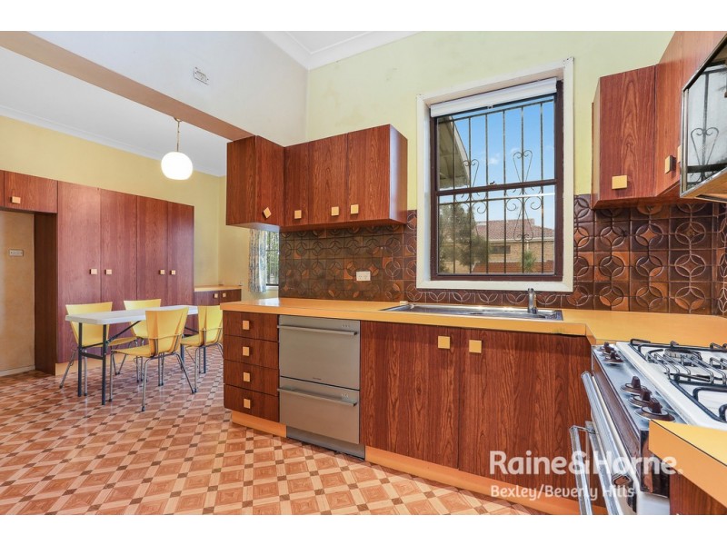 88 Park Road, Kogarah Bay NSW 2217