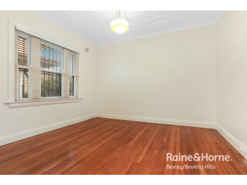 88 Park Road, Kogarah Bay NSW 2217