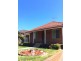 118 Caledonian Street, Bexley NSW 2207