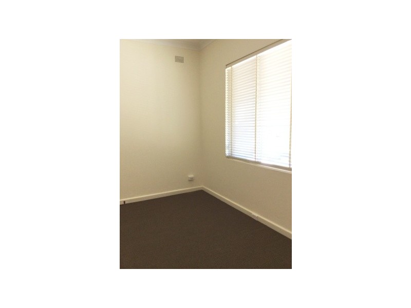 118 Caledonian Street, Bexley NSW 2207