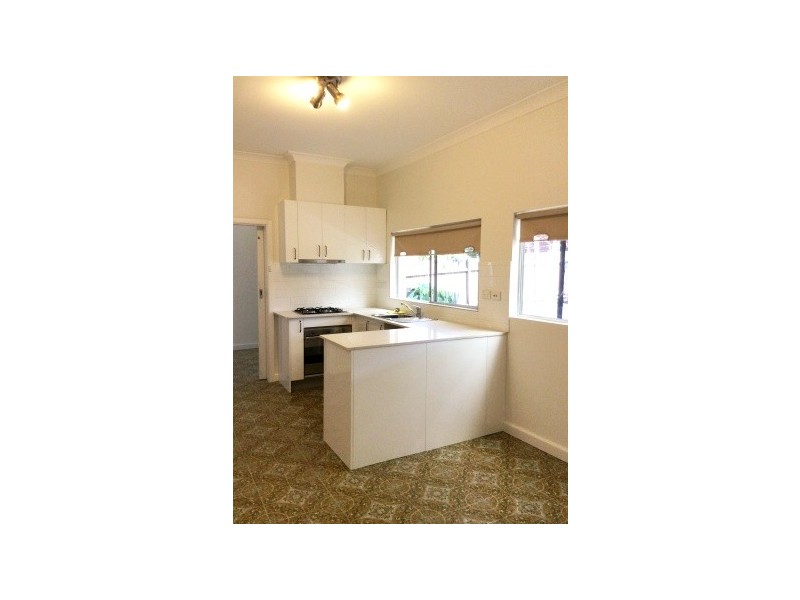 118 Caledonian Street, Bexley NSW 2207