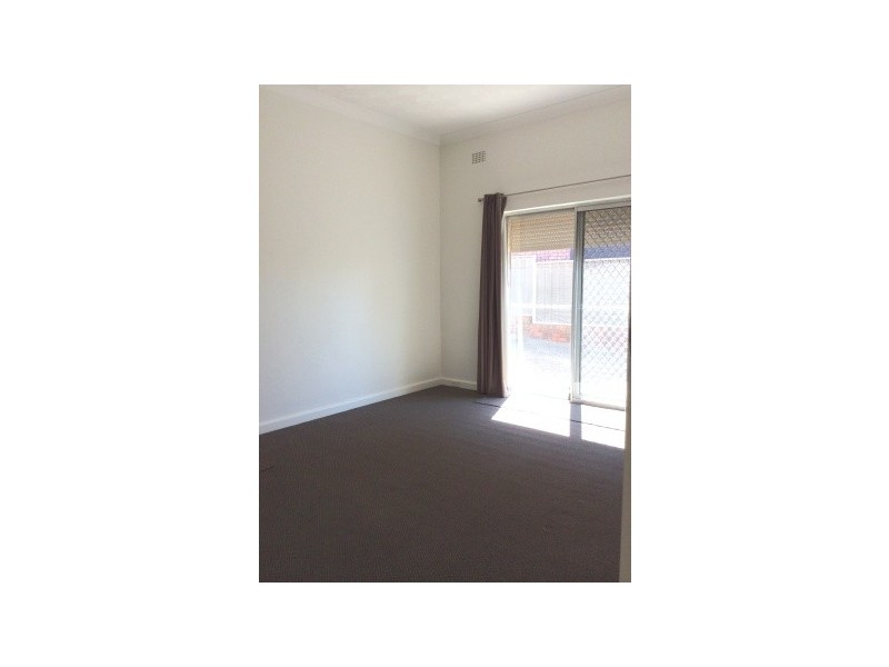 118 Caledonian Street, Bexley NSW 2207