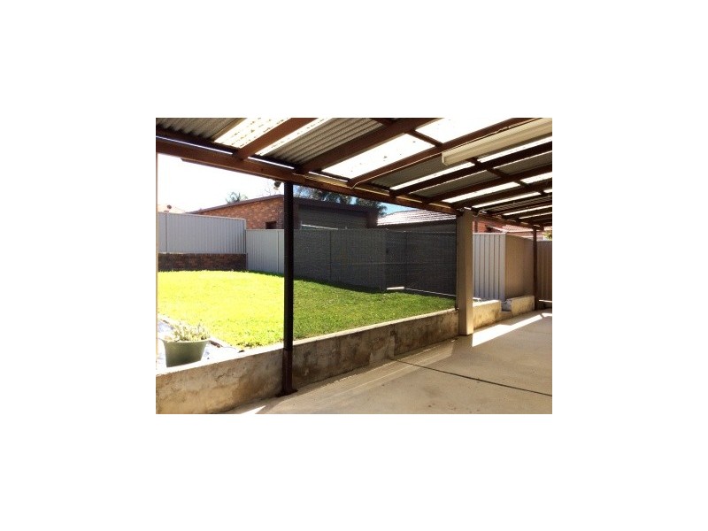 118 Caledonian Street, Bexley NSW 2207