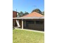 118 Caledonian Street, Bexley NSW 2207