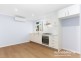 651a Forest Road, Peakhurst NSW 2210