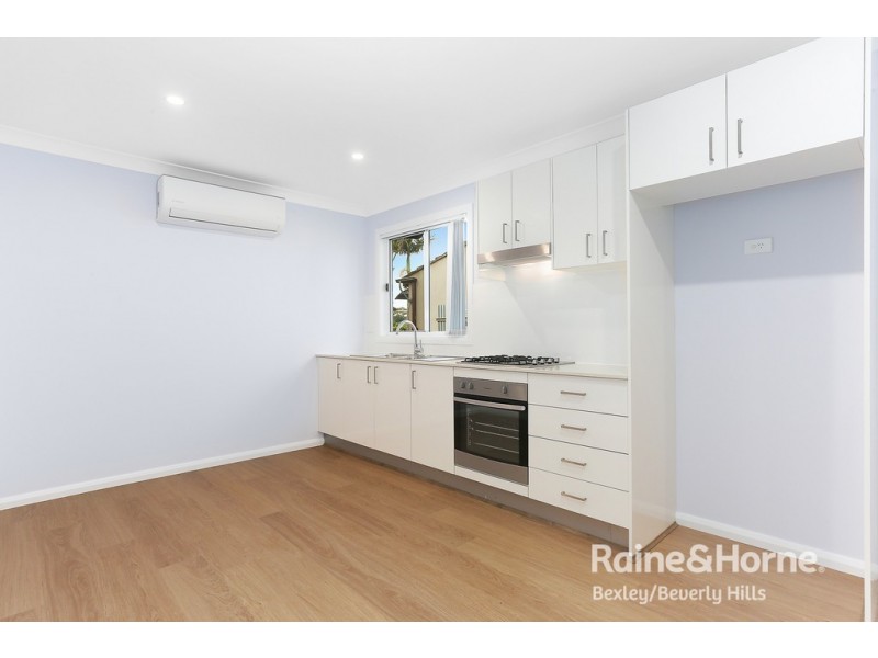 651a Forest Road, Peakhurst NSW 2210