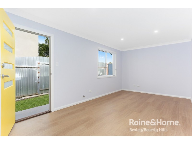 651a Forest Road, Peakhurst NSW 2210