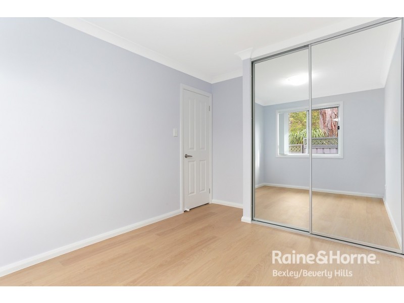 651a Forest Road, Peakhurst NSW 2210