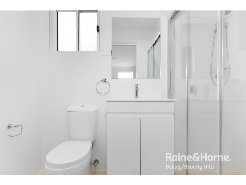 651a Forest Road, Peakhurst NSW 2210