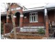 12 Pearl Street, Newtown NSW 2042