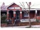 12 Pearl Street, Newtown NSW 2042