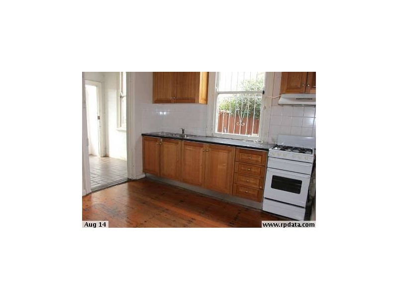 12 Pearl Street, Newtown NSW 2042