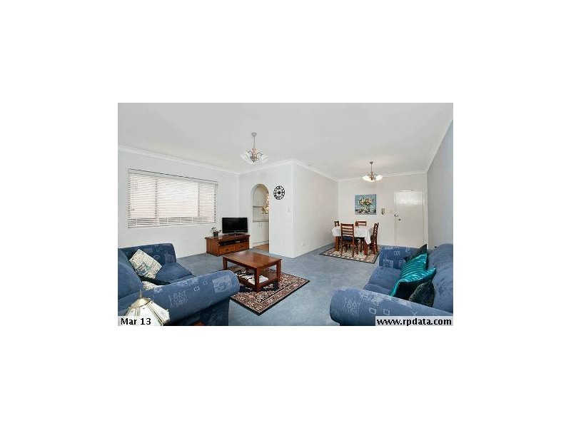 1/188  Queen Victoria Street, Bexley NSW 2207