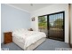 1/188  Queen Victoria Street, Bexley NSW 2207