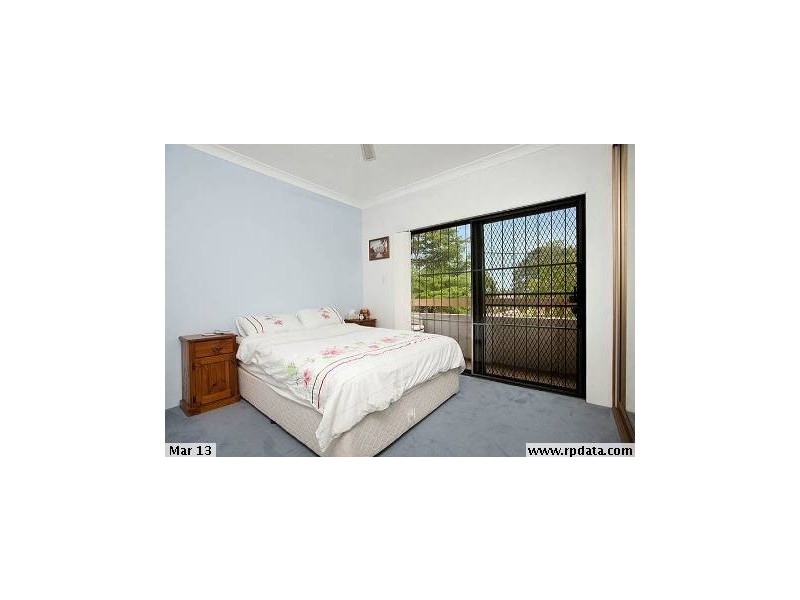 1/188  Queen Victoria Street, Bexley NSW 2207