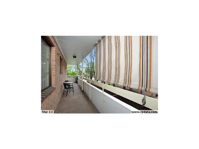 1/188  Queen Victoria Street, Bexley NSW 2207