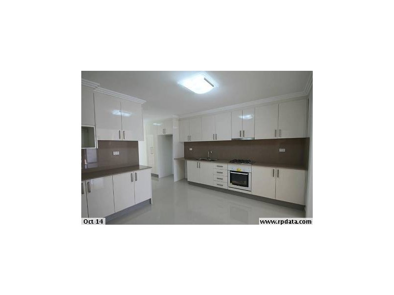 Beverly Hills NSW 2209