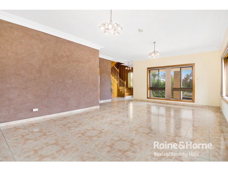 416 Bexley Road, Bexley NSW 2207