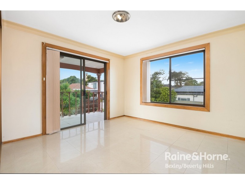 416 Bexley Road, Bexley NSW 2207