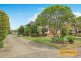 2/33 HAIG STREET, Bexley NSW 2207