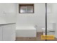 2/33 HAIG STREET, Bexley NSW 2207
