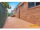 2/33 HAIG STREET, Bexley NSW 2207