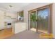 2/33 HAIG STREET, Bexley NSW 2207