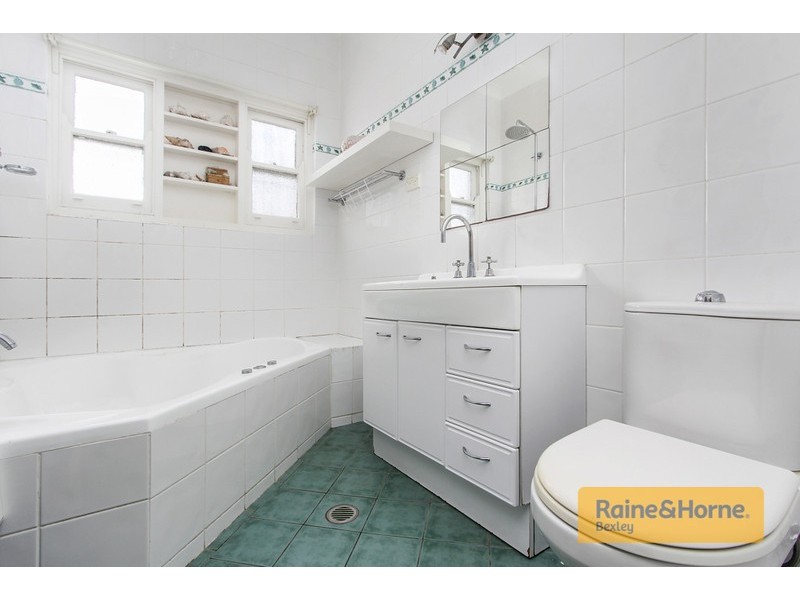 22 Atkinson Street, Arncliffe NSW 2205