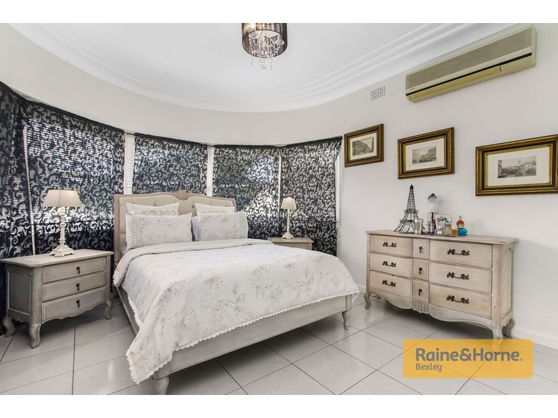 22 Atkinson Street, Arncliffe NSW 2205