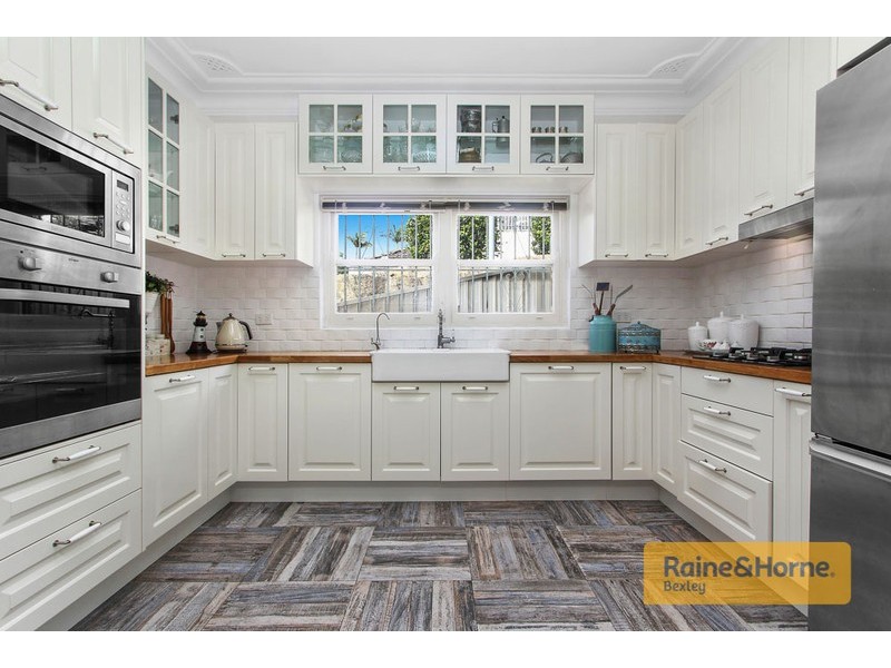 22 Atkinson Street, Arncliffe NSW 2205