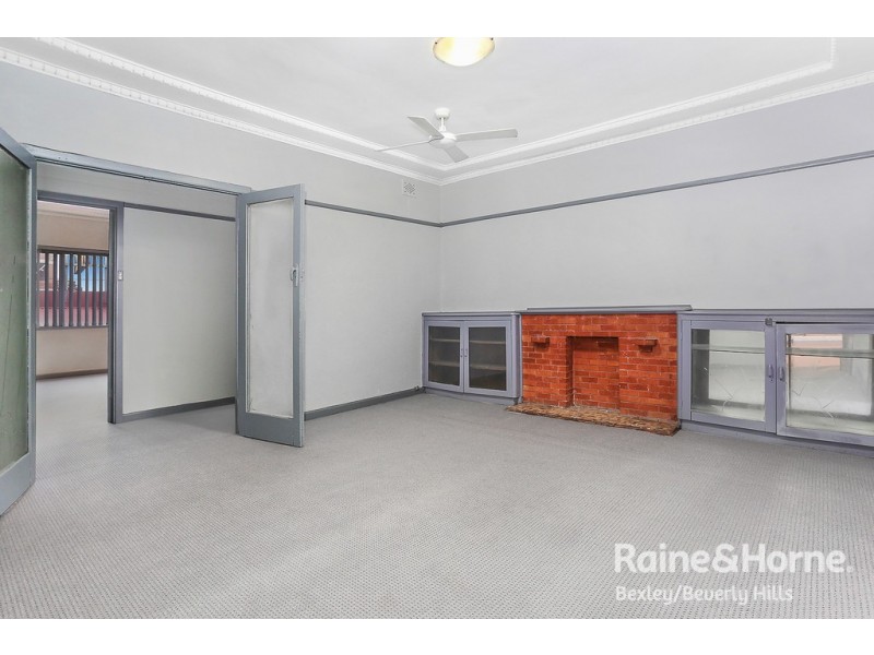 955a Canterbury Road, Lakemba NSW 2195