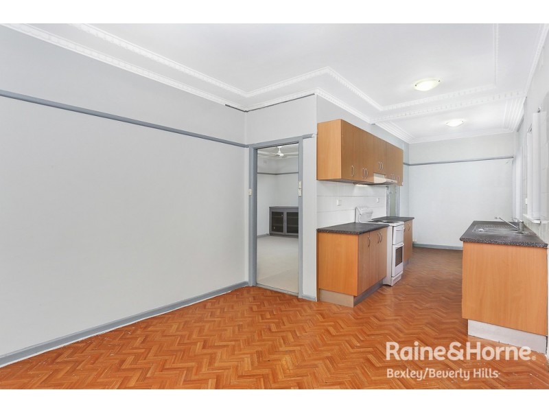 955a Canterbury Road, Lakemba NSW 2195