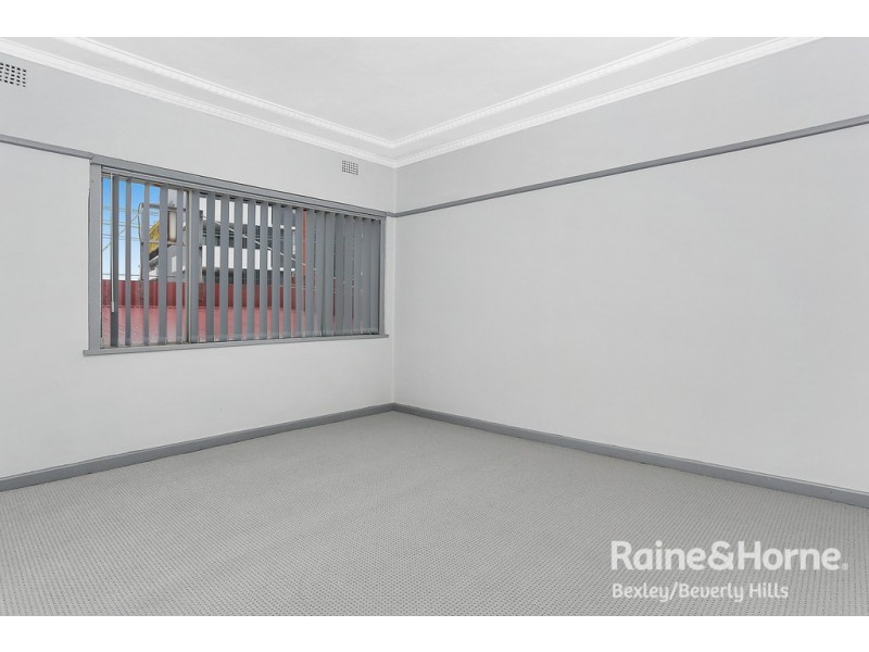 955a Canterbury Road, Lakemba NSW 2195