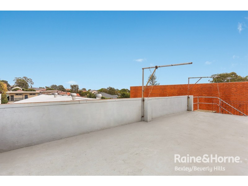 955a Canterbury Road, Lakemba NSW 2195