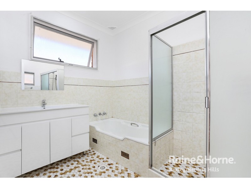 1/205 Penshurst Street, Beverly Hills NSW 2209