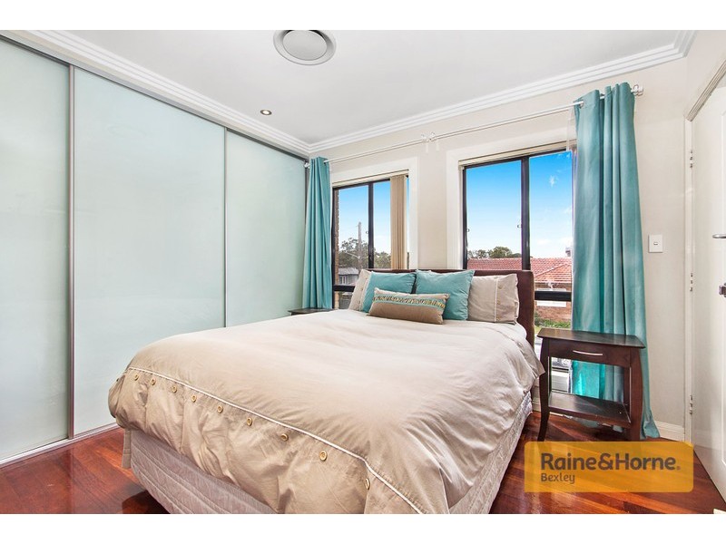 3 St Vincents Road, Bexley NSW 2207