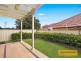 3 St Vincents Road, Bexley NSW 2207
