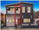 15 Bayview Street, Bexley NSW 2207