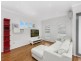 15 Bayview Street, Bexley NSW 2207