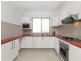 15 Bayview Street, Bexley NSW 2207