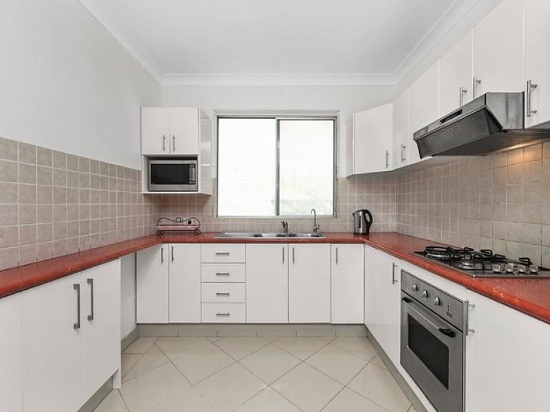 15 Bayview Street, Bexley NSW 2207