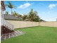 15 Bayview Street, Bexley NSW 2207
