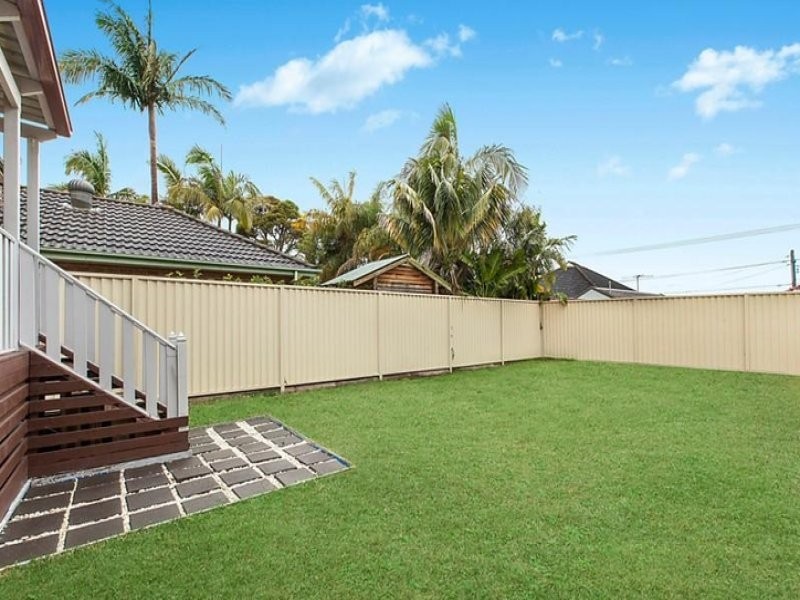 15 Bayview Street, Bexley NSW 2207