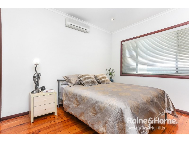 3/17 Alfred Street, Ramsgate Beach NSW 2217