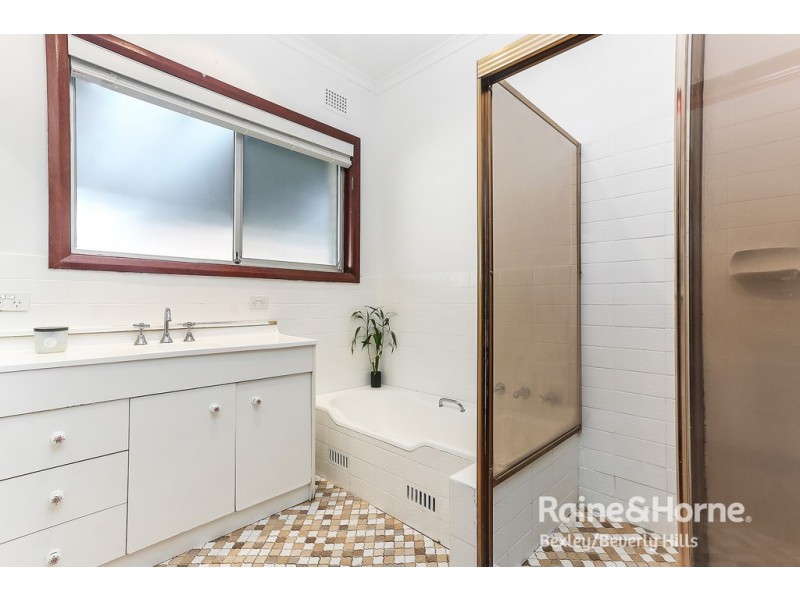 3/17 Alfred Street, Ramsgate Beach NSW 2217