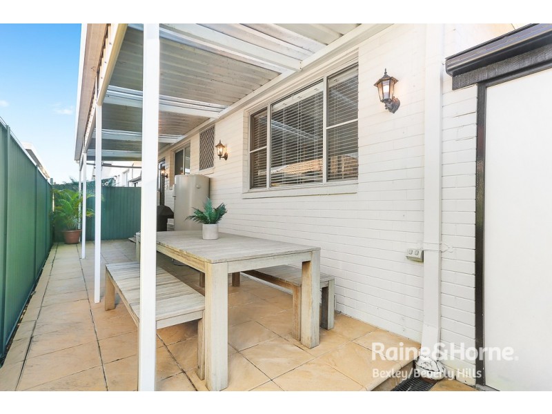 3/17 Alfred Street, Ramsgate Beach NSW 2217