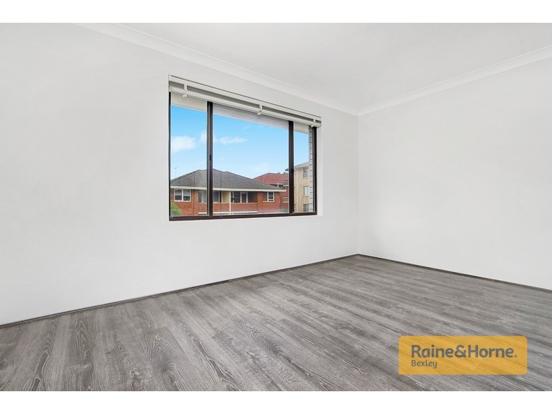 6-8 NELSON STREET, Penshurst NSW 2222